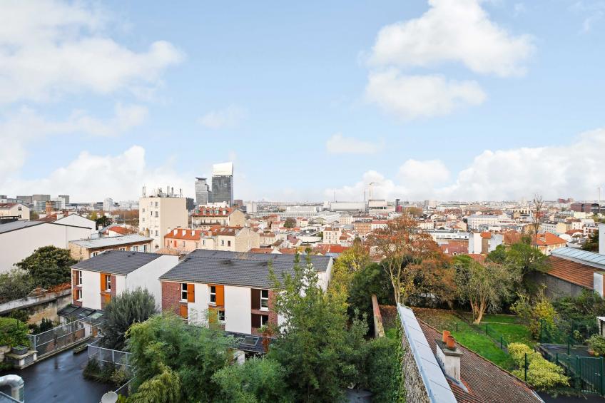 SN-101-THOREZ-3G - foto 12