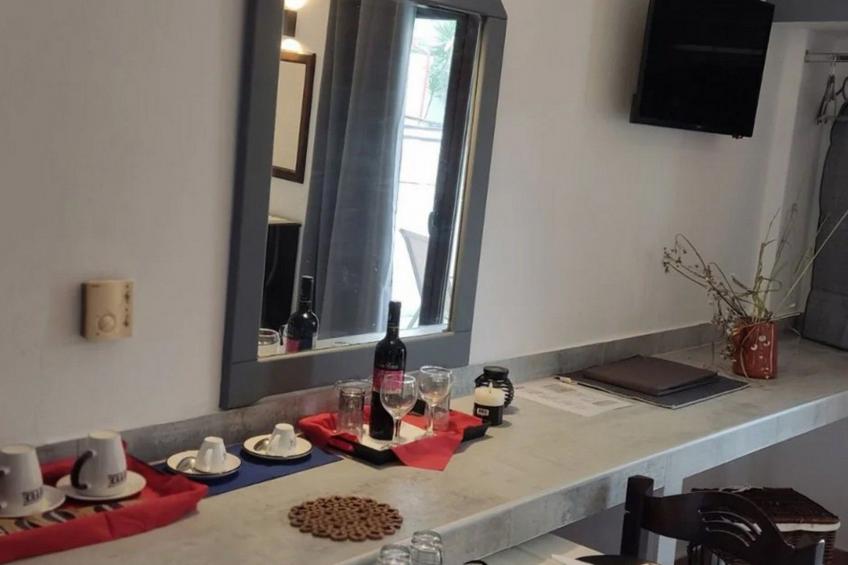 Skiathos Ferienhaus - foto 5