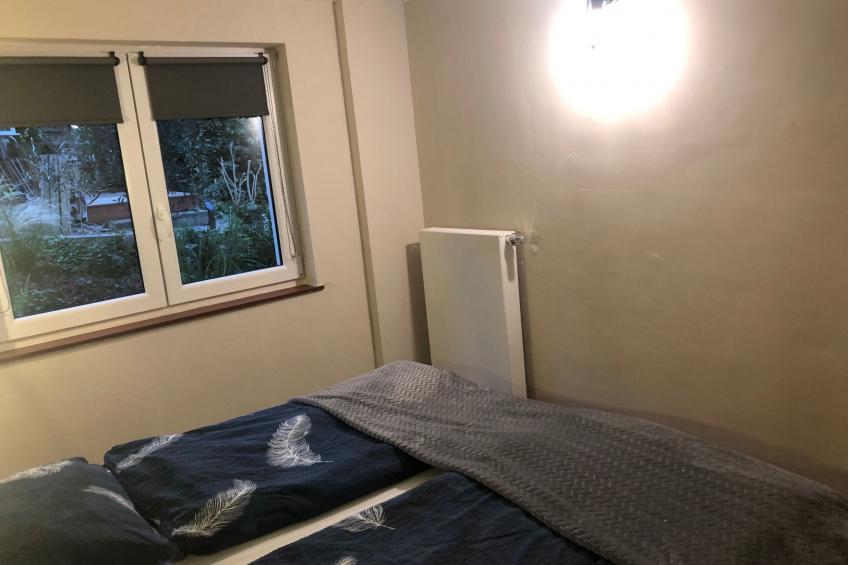 Urbane Remise - foto 12