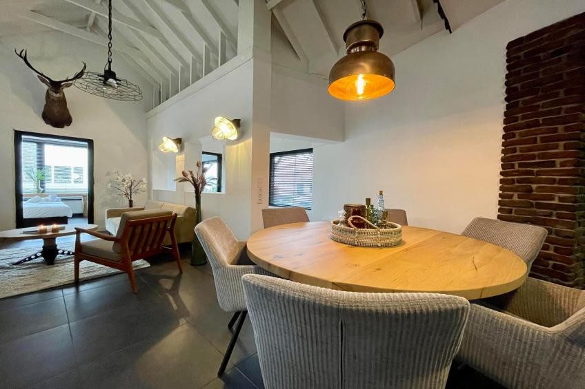 Villa La Chatelaine - foto 2