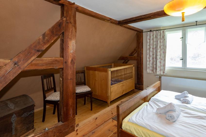 Spreewaldnostalgie - foto 13