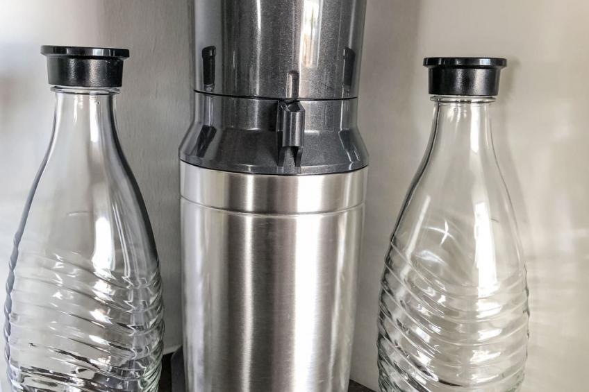 Ankerplatz - foto 14