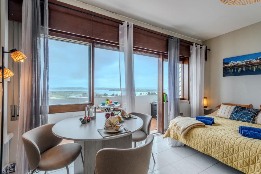 Alvor Bay Dream - foto 2