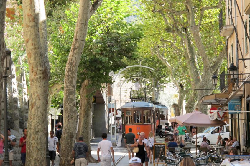 Urb S'atalaya - foto 27