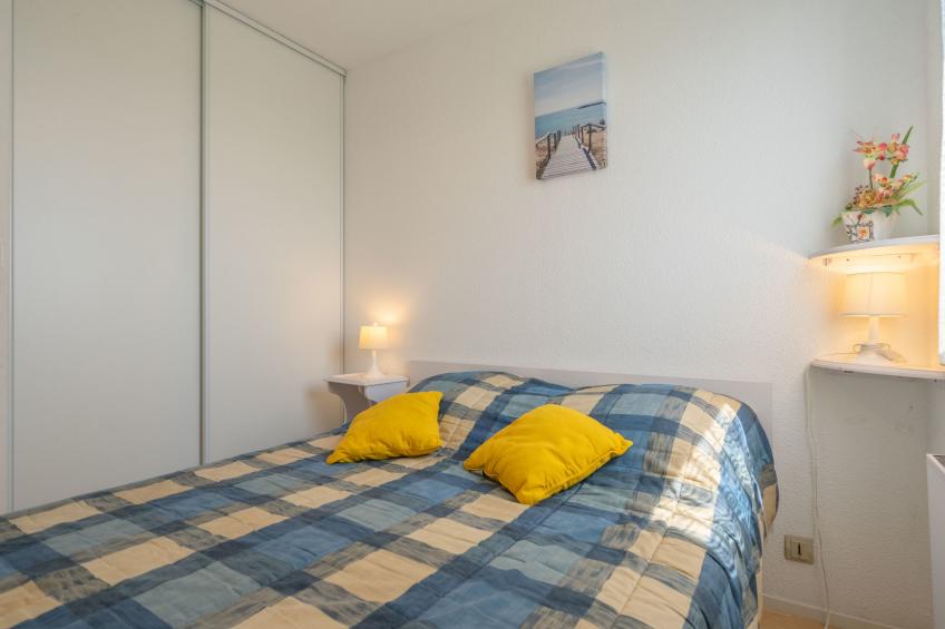Les Balcons de l'Atlantique - foto 12
