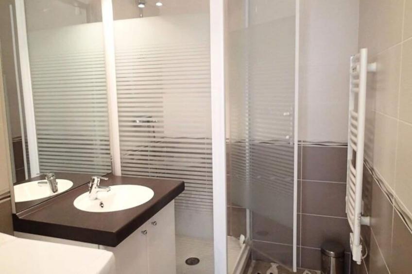 Résidence Cap Marine - foto 6