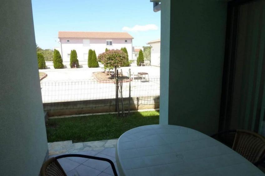 Apartments Mlikota - Two Bedroom Apartment with Terrace - A1 59671 - foto 13