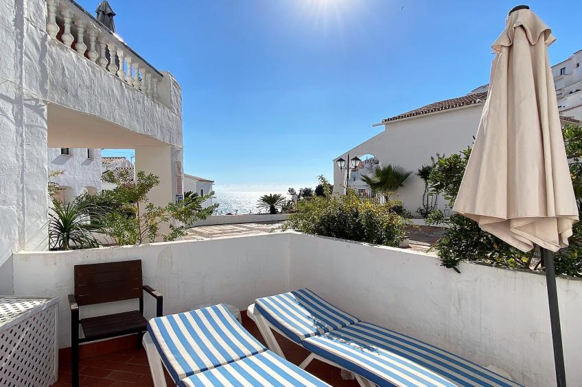 Capistrano Playa 116 by Casasol - foto 3