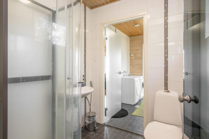 Hottituvat / kärkiniemi - foto 18