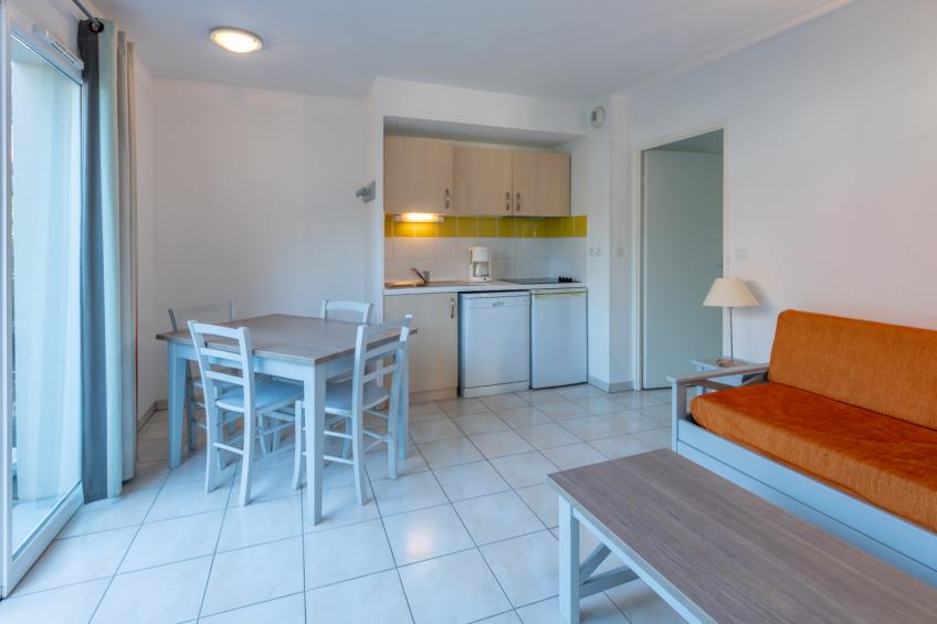 Le Domaine des Grands Lacs ST2H - foto 30