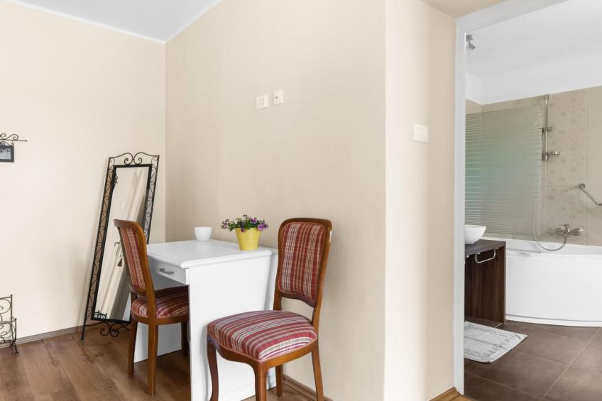 Ferienvilla "Flavia" - foto 15