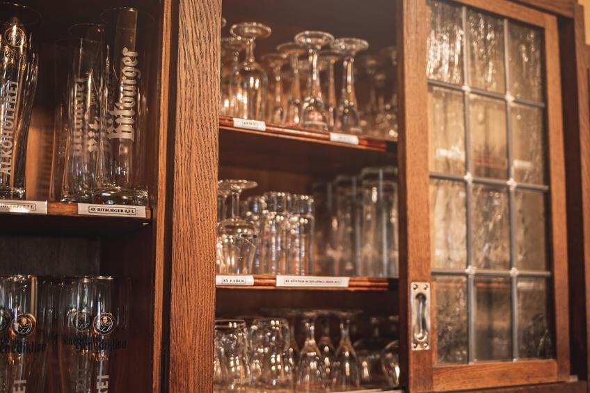 Haus für 22 Personen mit Außensauna und HotTub - foto 14