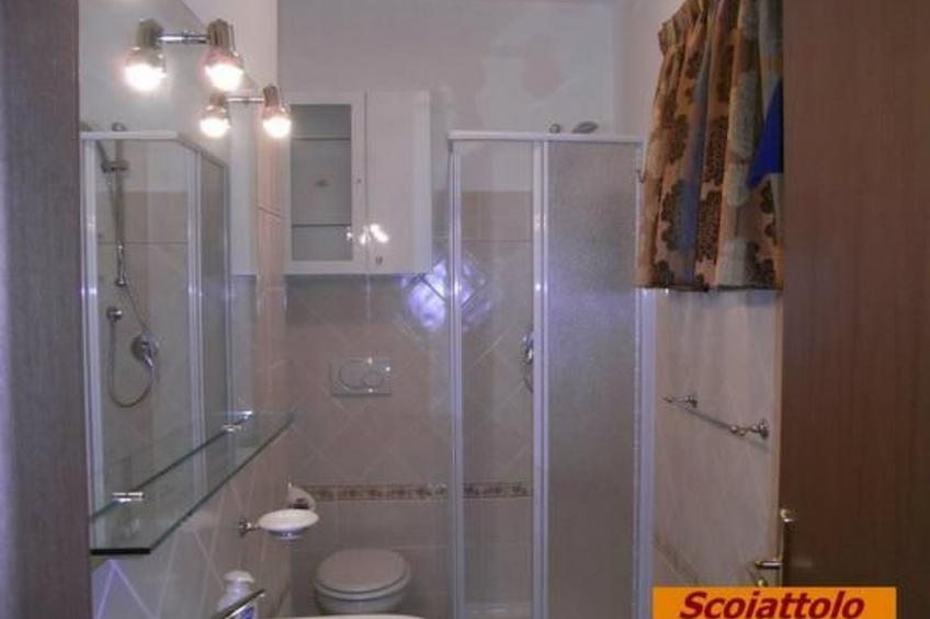 'Horizons' mit Schwimmbad - foto 4