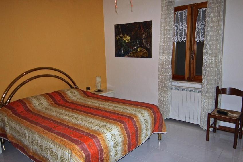 Wohnung mit Gemeinschaftsgarten und Pool - foto 14