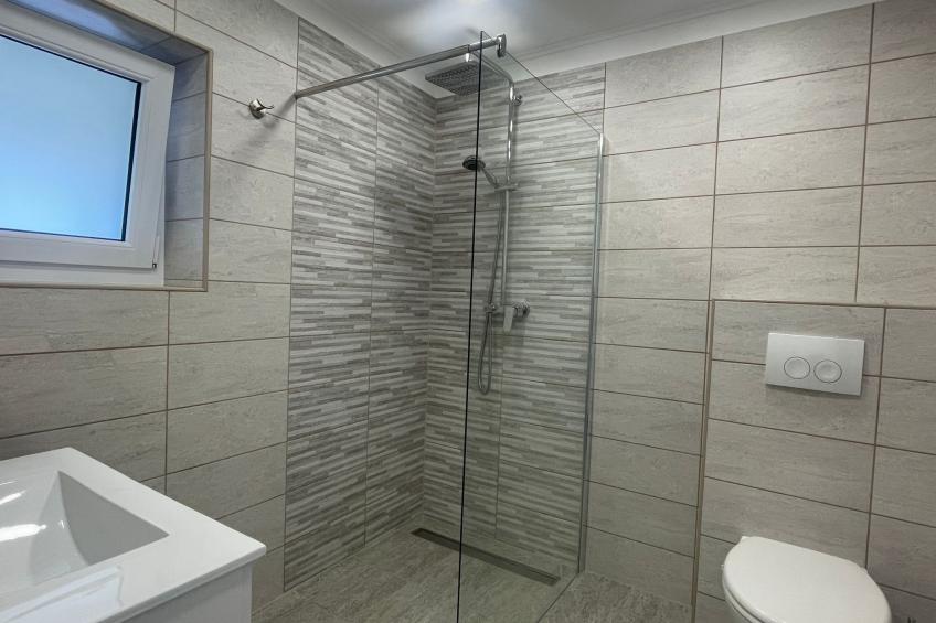 Istrische Stein Villa Lenny in der Nähe von Porec - foto 28