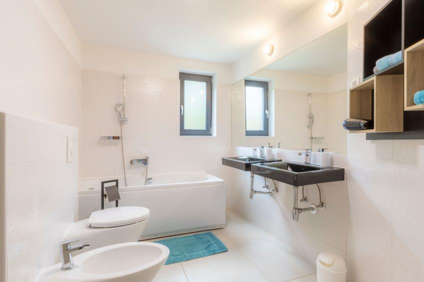 Red House Kraj Drage - Grüne Oase der Ruhe - foto 16