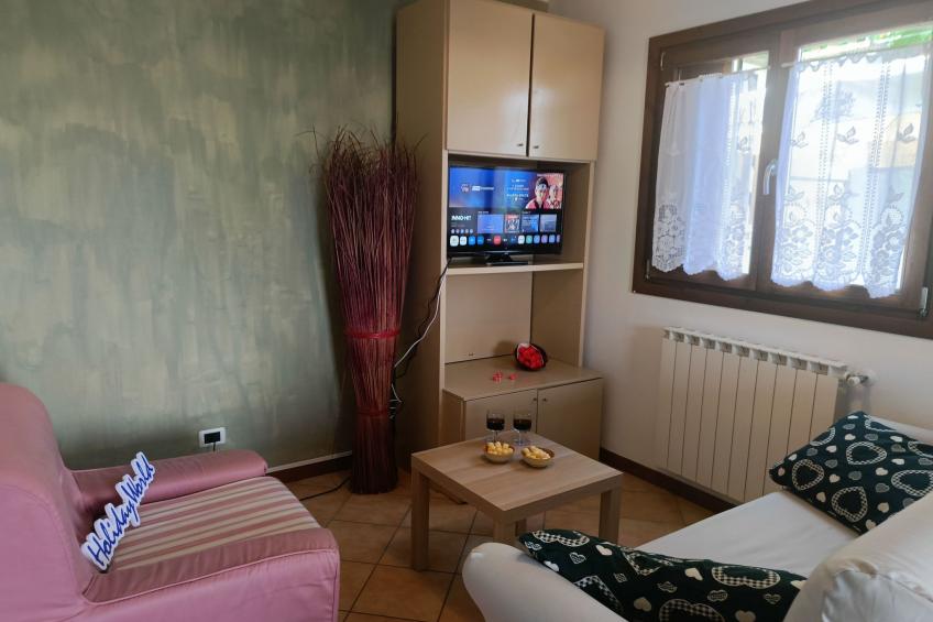 Villa Bruna bei Holiday World - foto 5