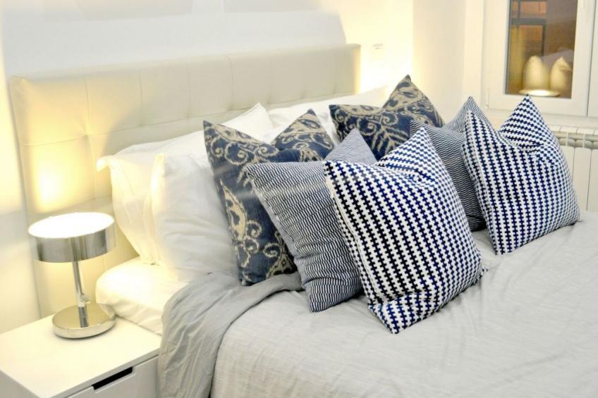 Intendente-Terrasse - foto 10