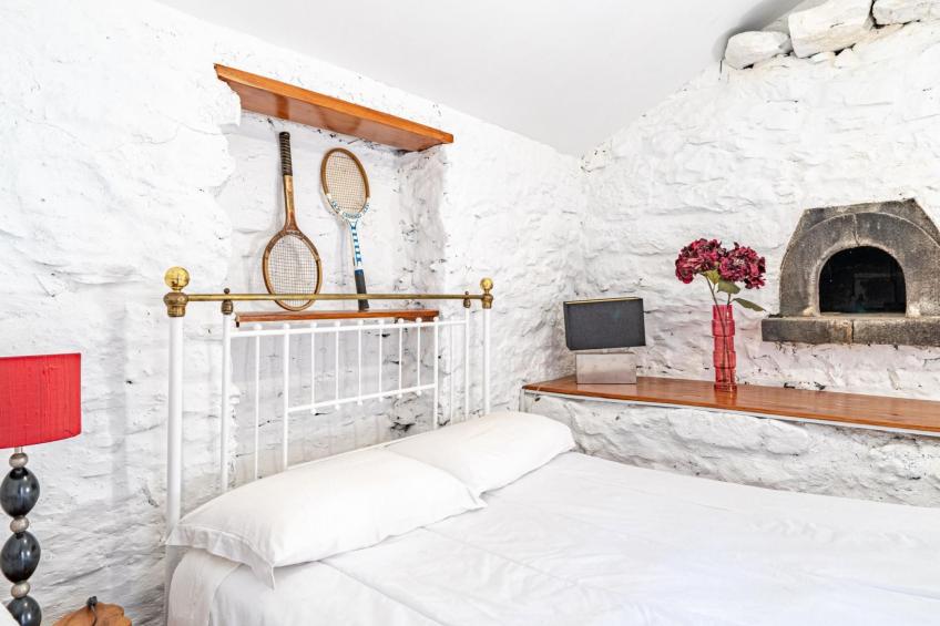 Villa Pitaias do Forno - foto 12