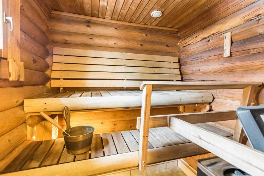 Kallionnenä - foto 16