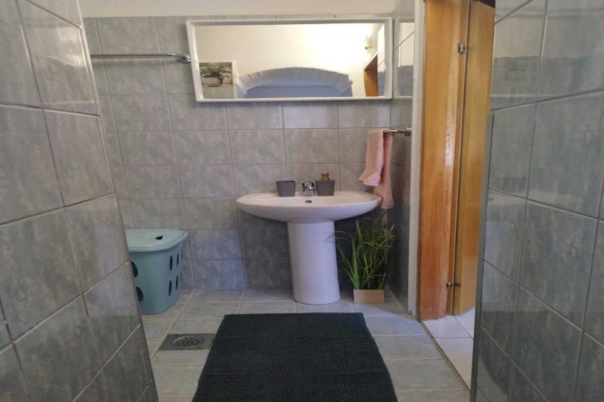 Two Bedroom Apartment Leo Povile - foto 26