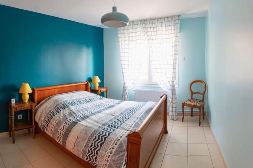 Gite du col vert - foto 10