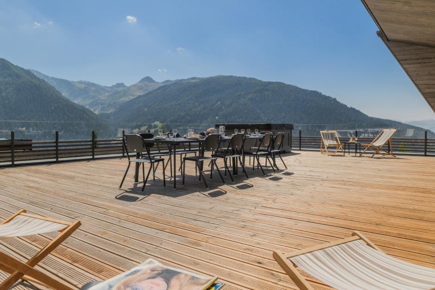 TSV Le Quartz 12p Premium - foto 20