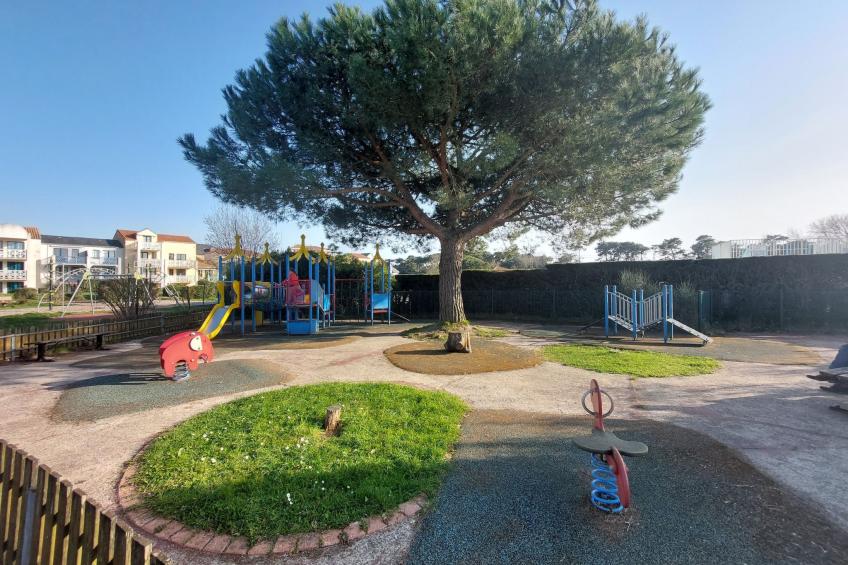 Le Saint Hilaire - foto 20