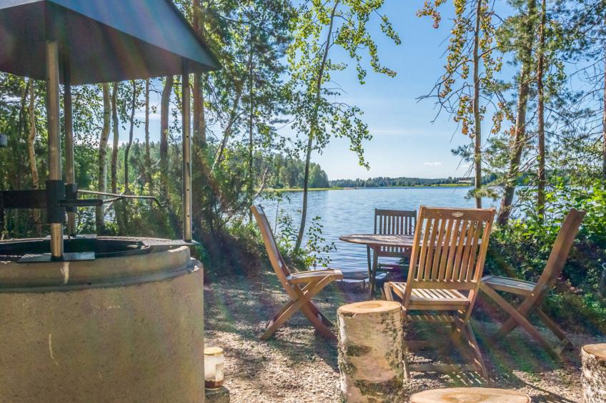 Joutiainen h 44 - foto 25