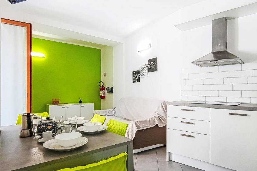 Antica Corte - foto 31