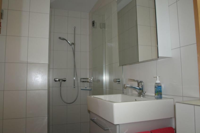 Studio Bäch, Safien-Thalkirch, (Thalkirch (Safien)), 09002B - foto 16