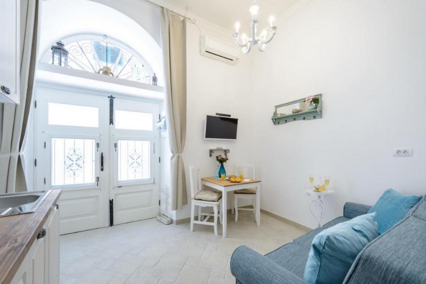 Apartments Franka Old Town - Studio Apartment - foto 2