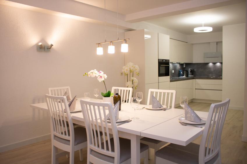 Apartment - Kiefernweg 14-M | Winterberg - foto 2