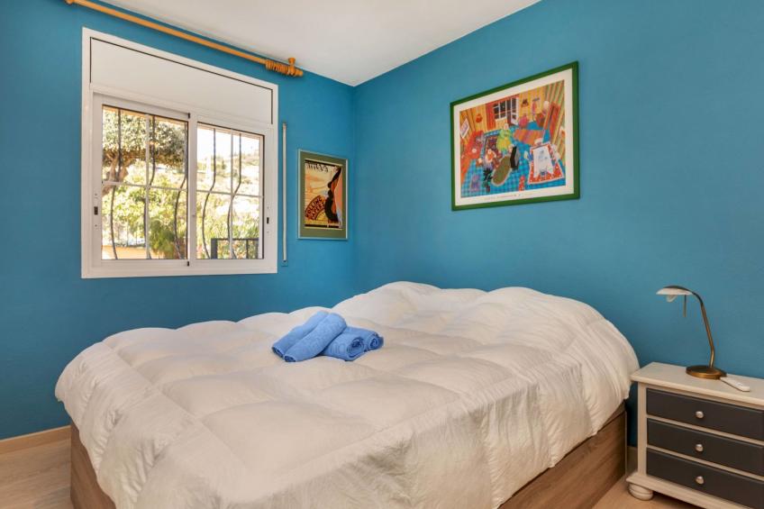 Luz del Mar - foto 14