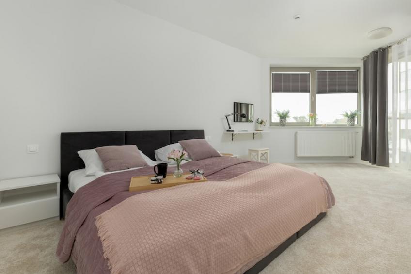 Pinea Mazowiecka 2B-224 Pobierowo - foto 13