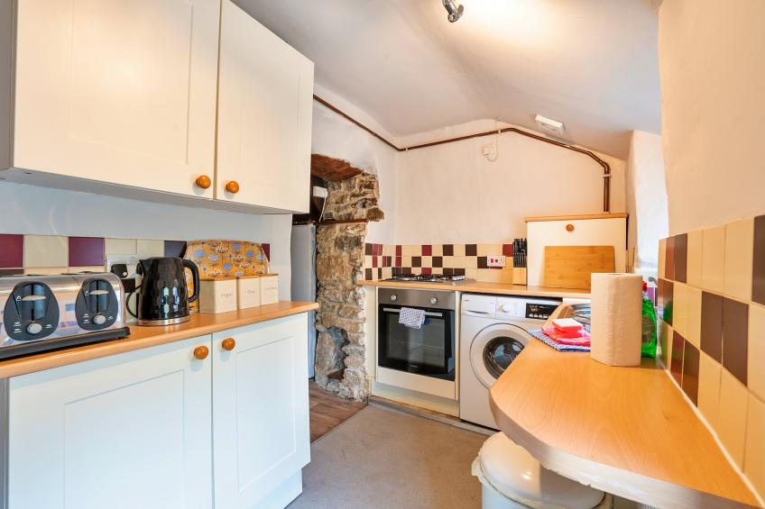 Westcote Cottage - foto 9