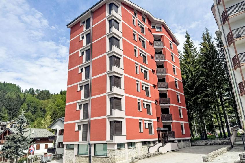 Mater Studio Flat - foto 5