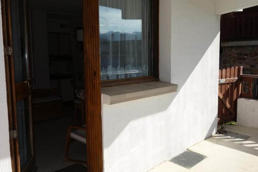 Résidence Lupins - foto 9