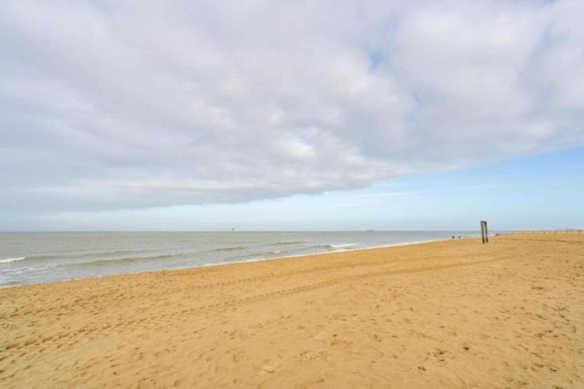 't Margrietje1 - foto 33