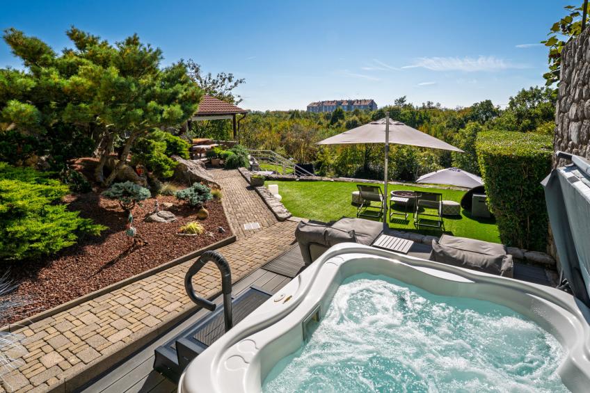 Kvarner house - foto 5