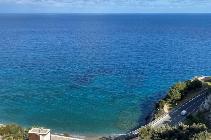 mit Terrasse - foto 4