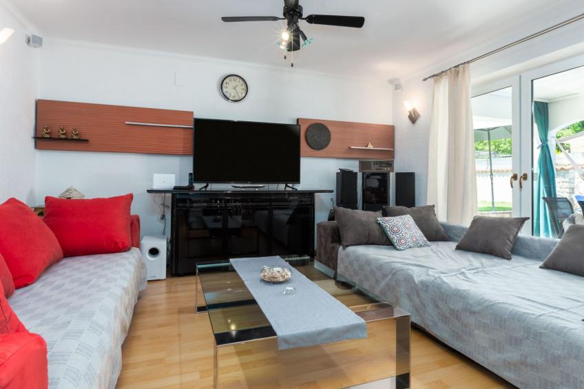 Appartement Dino - foto 30