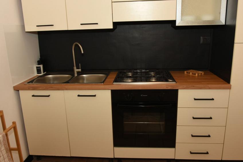 Cerveteri Loft Meer und Pool - foto 10