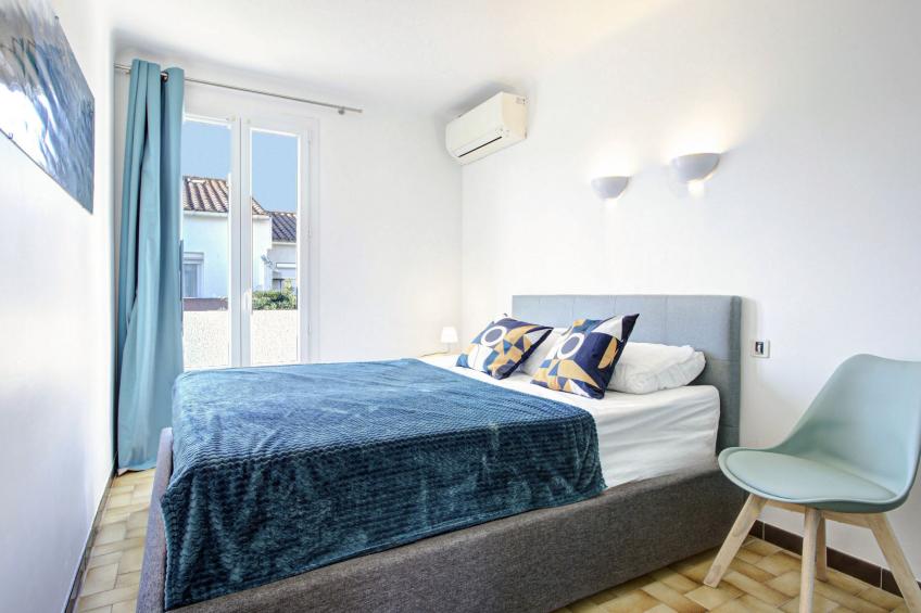 Les Moineaux - foto 13