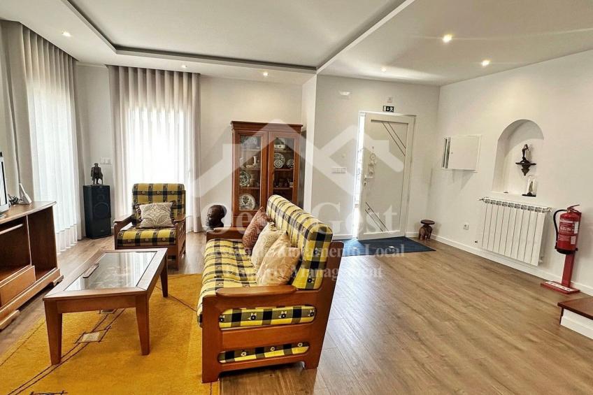 Magnolienhaus - foto 15