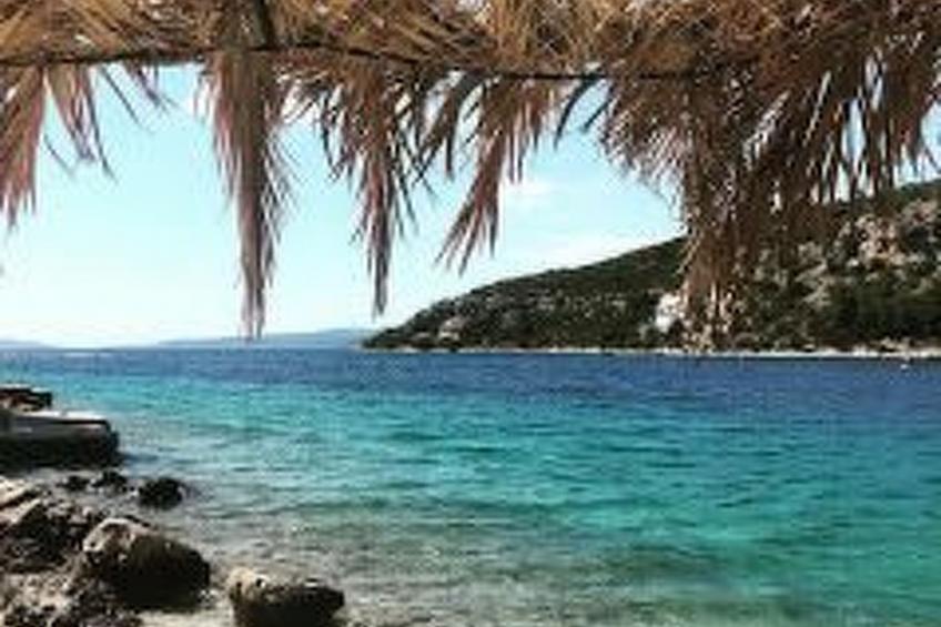 Olea Resort - foto 36