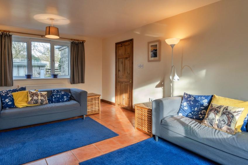 No.1 Gladys' Orchard - foto 18