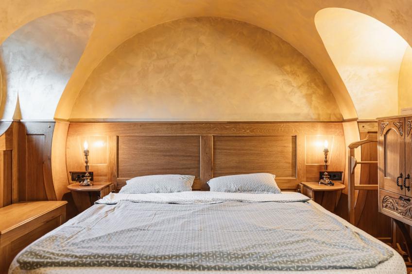 Hobbit House - foto 40