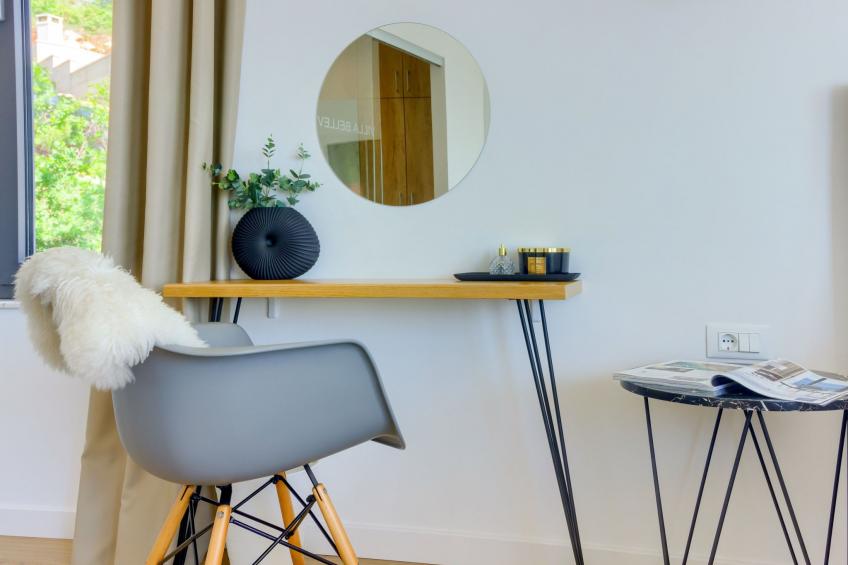 Villa Bellevue Bast - foto 42