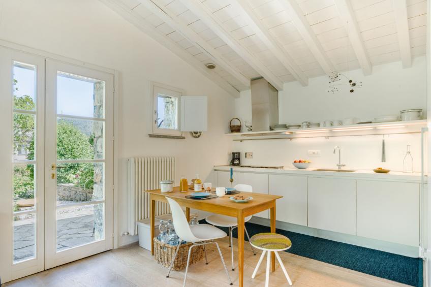 Casa Bianca - foto 11